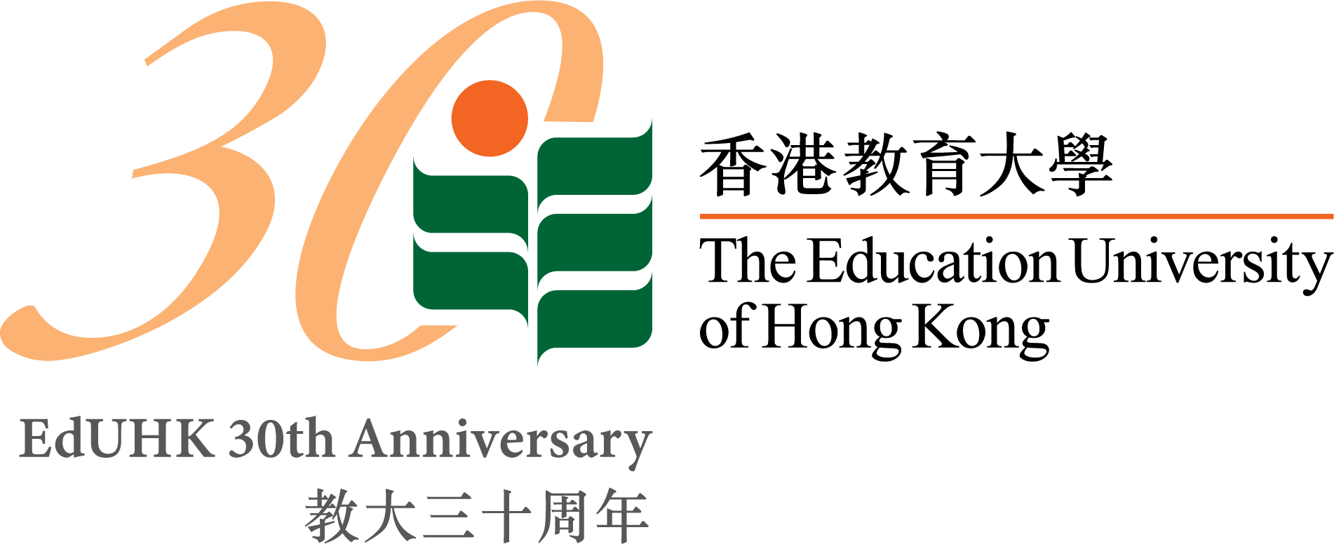 EDUHK logo